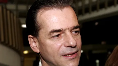 Orban a declarat că încă sunt șanse să reușească  învestitura într-un Guvern condus de el: Continuăm negocierile individuale cu parlamentari