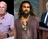1 AUGUST, calendarul zilei: Tudor Gheorghe împlinește 80 ani, Mugur Isărescu 76/ Jason Momoa face 46