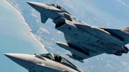 Panicați, localnicii din nordul Italiei au crezut că este cutremur și au chemat pompierii. Ce s-a întâmplat de fapt