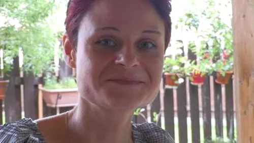 Doliu în presa din România. O cunoscută jurnalistă a fost găsită moartă în casă