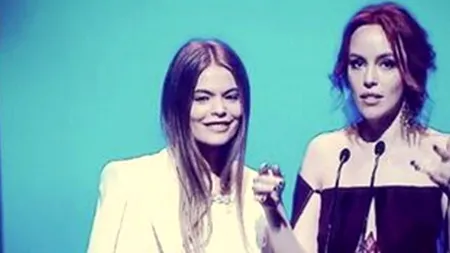 ''#Selfie69'', favoritul publicului la premiile Gopo. ''Sieranevada'' a câștigat trofeul pentru cel mai bun film