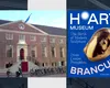 Muzeul H’ART din Amsterdam va organiza expoziţia „BRÂNCUȘI, Naşterea sculpturii moderne”