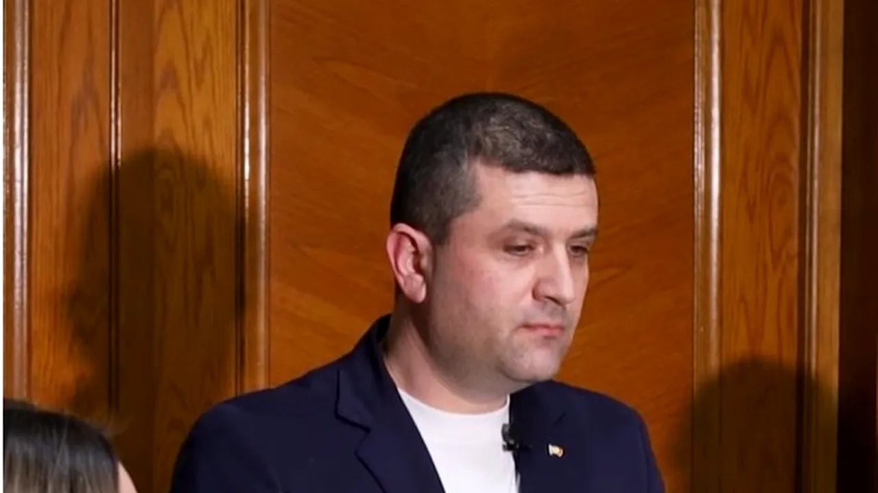 Ministerul Apărării a primit 2, 45% din PIB, buget, adică 49,426 miliarde de lei. 38,10%, vor fi investiţi în echipamente
