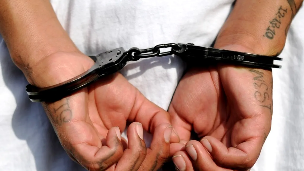 Un judecător canadian condamnat la închisoare pe viață pentru uciderea soției sale