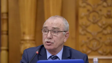 Senator PNL: „PSD face ce știe mai bine și în această campanie electorală: a deschis robinetul cu bani pentru primari
