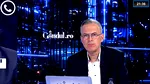 Toni Neacșu, dezvăluiri din interiorul CCR. Președinta Simina Tănăsescu ar fi instaurat un regim militar în interiorul instituției