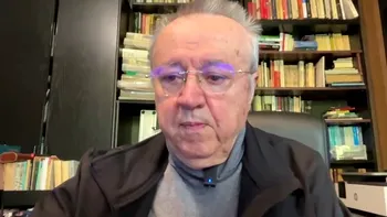 Ion Cristoiu: Modificarea OUG 52/2025 – O dovadă că măsurile de austeritate sunt aberații clocite în birouri