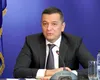 Sorin Grindeanu despre intrarea la guvernare: „N-am spus NU, n-am spus nici da/ Nu ne obligă nimeni să nu votăm un guvern minoritar”
