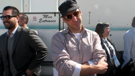 Michael Arndt va scrie scenariul celui de-al șaptelea film 