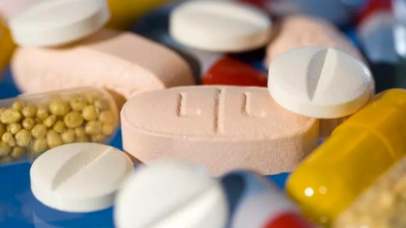 Bulgaria și România vor cumpăra împreună medicamente scumpe. Care este scopul acestei inițiative