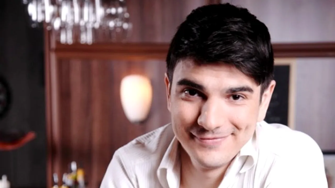 Cronica Cârcotașilor va avea un nou prezentator