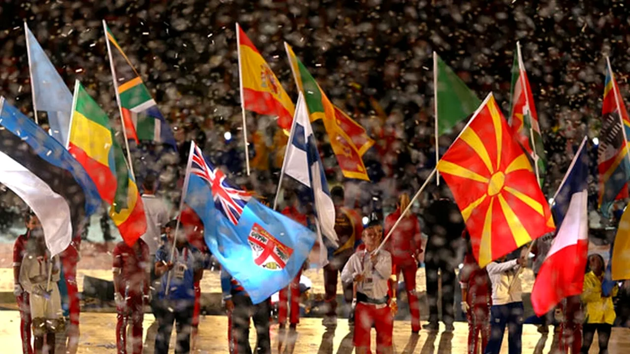 Zeci de medaliați la JO în perioada 2001-2012, suspectați după ce rezultatele testelor antidoping s-au dovedit a fi ''dubioase''