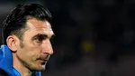 Elias Charalambous, anunț despre prelungirea contractului cu FCSB: „Viața nu e doar despre bani”