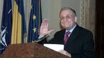 Amintirile istoricului Dennis Deletant despre Ion Iliescu. Cum au chefuit cei doi într-un restaurant chinezesc