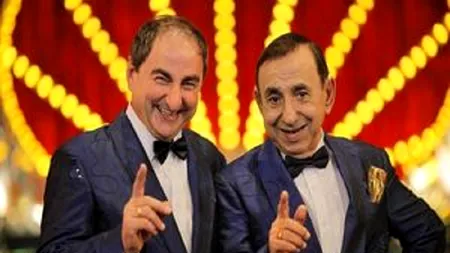 Nae Lăzărescu A MURIT