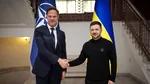 Politico: NATO pregătește un ajutor militar de 70 de miliarde de euro pentru Ucraina. Când și unde ar putea fi anunțat
