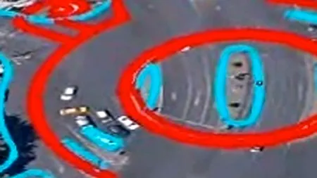 Șantierul București. HARTA ZONELOR care intră în reparații capitale din iunie. Când vor fi finalizate pasajele de la Romană, Piața Sudului ori Piața Presei Libere. VIDEO