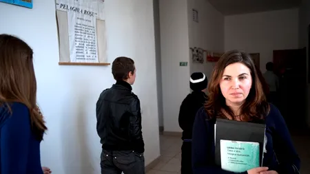 TOP 5 ȘTIRI. Cele mai importante știri de vineri, 10 ianuarie