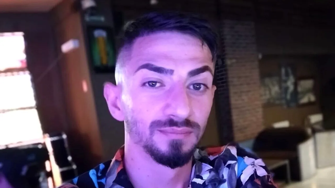 A MURIT tânărul care ajunsese în comă din cauza unei dureri la măsea: „A ajuns legumă”