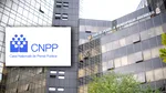 Veste pentru pensionarii din România. Casa de Pensii a lansat un nou portal. Ce se întâmplă cu vechile conturi și cum pot fi accesate datele