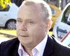 Ioan Bendei a murit. Omul de afaceri a administrat una dintre cele mai mari companii de telecomunicații din România