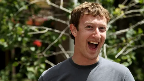 Facebook recunoaște că își urmărește utilizatorii, chiar și când aceștia nu sunt logați pe rețeaua de socializare
