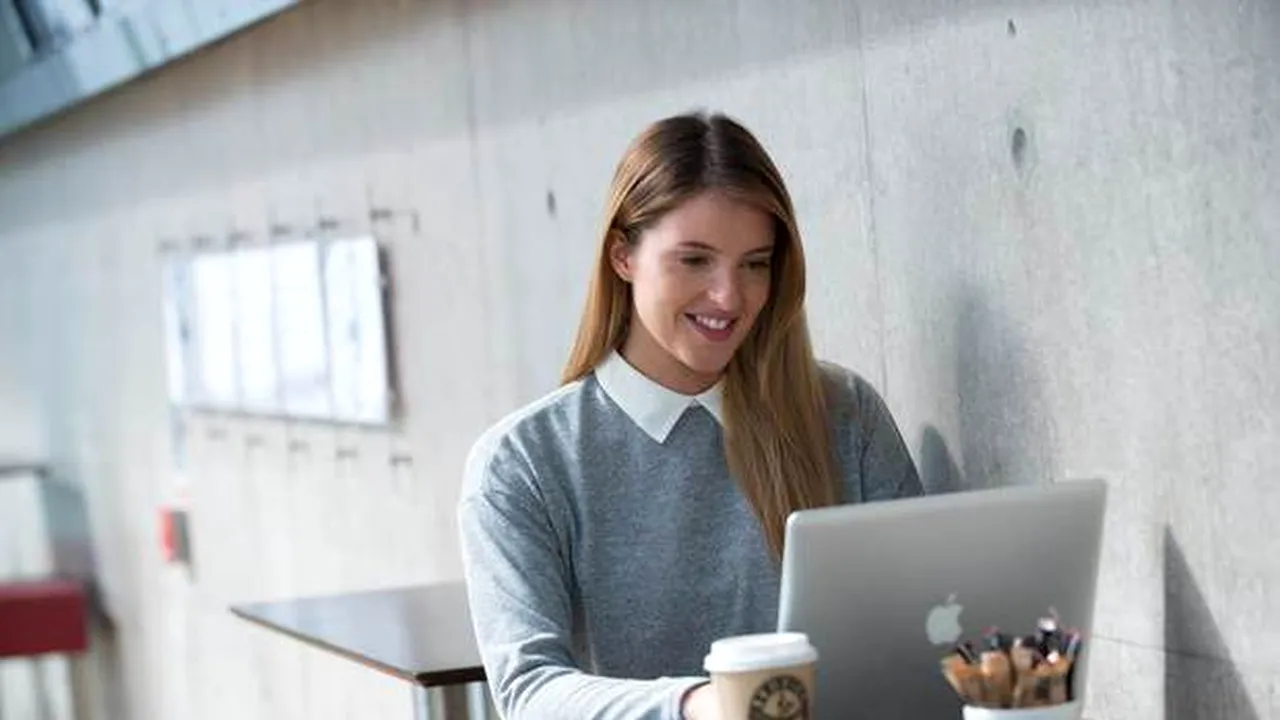 De câte vizualizări are nevoie un creator de conținut pe Youtube pentru a câștiga salariul minim în România