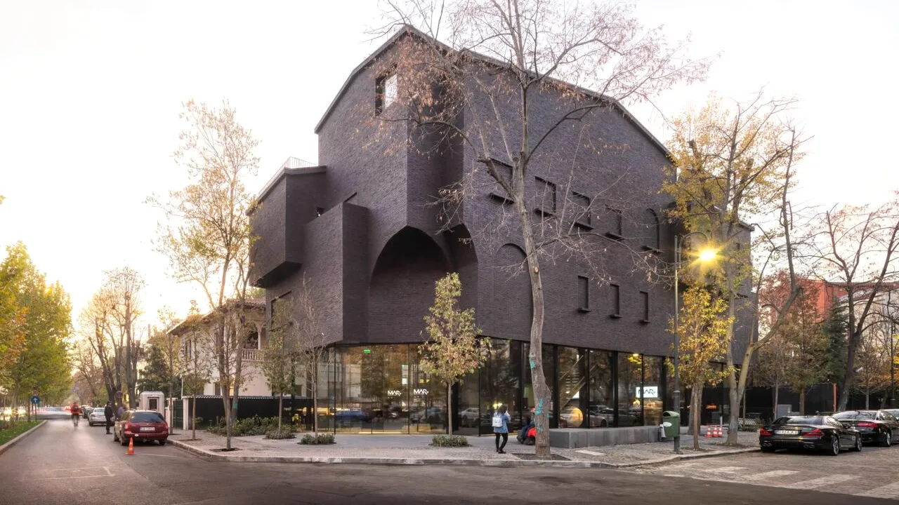 Expoziție de excepție la Muzeul de Artă Recentă: Efectul Picasso, contribuția României pentru marcarea a jumătate de secol de la dispariția marelui pictor