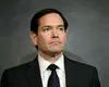 Marco Rubio: Trump va intra la discuțiile cu Putin cu SPERANȚA de a opri luptele din Ucraina