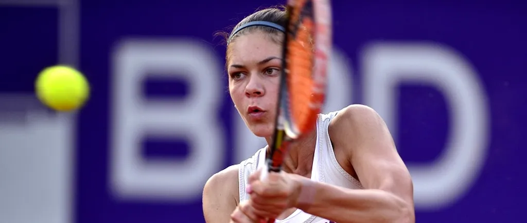 Canada - România 2-3 în Fed Cup. DULGHERU și MITU au dus România în Grupa Mondială