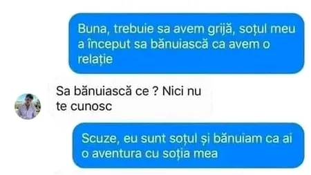 BANCUL ZILEI | Test de fidelitate pe Facebook