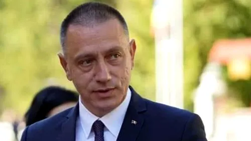 Mihai Fifor, întrebări pentru ministrul Lucian Bode după asasinarea omului de afaceri din Arad: ”Nu avem nicio reacție serioasă, pragmatică și cu potențiale rezultate din partea instituțiilor statului”