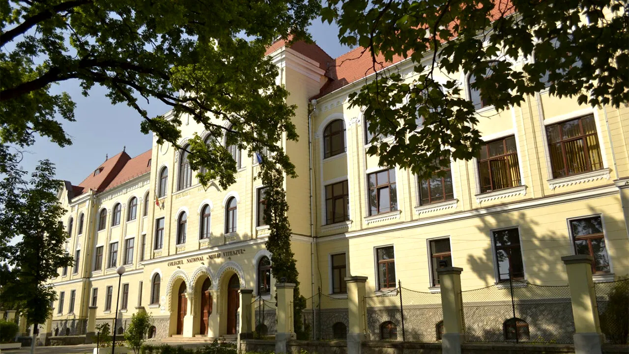 Cel mai NEINSPIRAT elev de la Bacalaureat. Luase 9.91, a făcut contestație că să ia 10.00, dar ce a urmat depășește orice imaginație