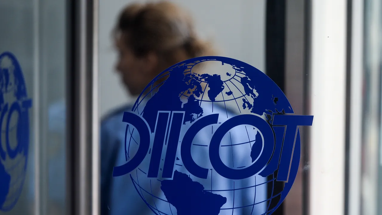 Ioana Albani, aviz favorabil de la CSM pentru funcția de procuror șef adjunct al DIICOT