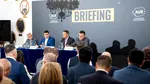 AUR propune „A doua unire a românilor”, un plan strategic pentru dezvoltarea României până în 2040
