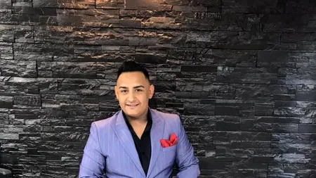 Doliu în lumea cântăreților de petrecere. Tony de la Ploiești a murit la doar 31 de ani