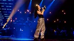 Teodora Sava, prima româncă ajunsă la „The Voice UK”, a întors toate cele patru scaune. Cine este tânăra de 24 de ani din Piatra-Neamț