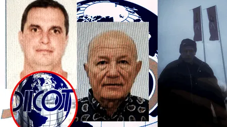 Cum au fost prinși de DIICOT cei trei traficanți de droguri din Ilfov. Cine făcea parte din rețeaua care aducea stupefiante din Spania