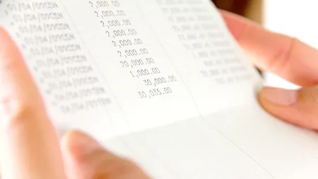 Prima factură pe care a primit-o o româncă, după ce a expirat plafonarea: „Este mult mai mare”