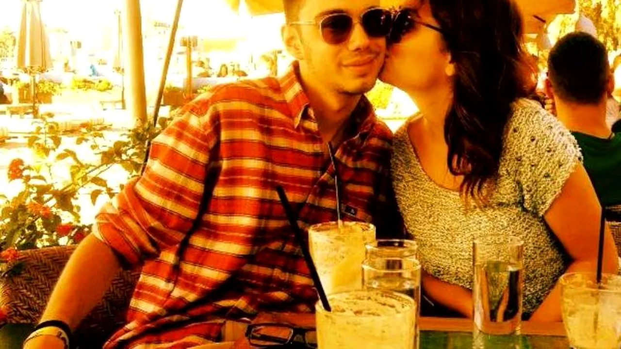 Politica într-un cuplu din Atena: „Știm că suntem în belea