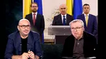 Ion Cristoiu: „Avem o realitate – coaliția pro-europeană s-a terminat”
