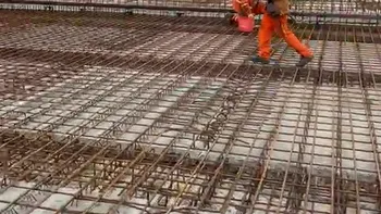 Inspecția Muncii a dat AMENZI de peste două milioane de lei pentru neregulile descoperite la angajarea cetățenilor străini. Câți lucrează în România