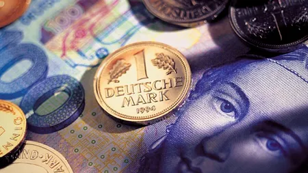  Brexit-ul va perturba 