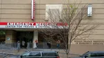 Unul dintre cei mai IMPORTANȚI oameni din administrația Trump a ajuns la spital. De ce afecțiune suferă Kristi Noem