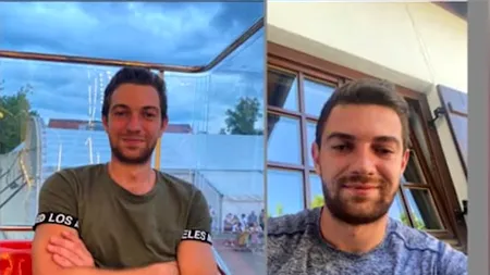 Un român de 24 de ani din Germania a fost găsit MORT într-un râu. Tănărul a fost dat dispărut în urmă cu două săptămâni