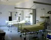 Descinderi la Spitalul Municipal Timișoara într-un dosar de ABUZ în serviciu