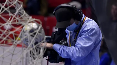 Ce sporturi să urmărești la TV în ianuarie