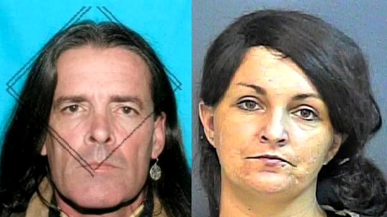 Ce i-au cerut acești americani persoanei pe care au răpit-o