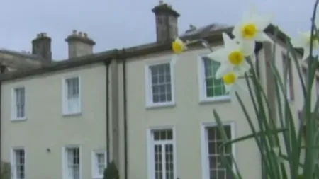 Decizie fără precedent a unei familii. Ce s-au hotărât să facă după ce nu au găsit niciun cumpărător pentru casa lor