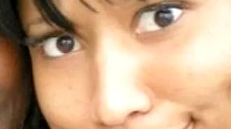 FOTO+VIDEO: Vedeta care arăta AȘA înainte să fie celebră